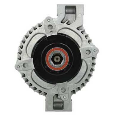 Alternator Honda Accord VII Civic CRV II 2.2 CDTI