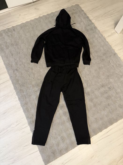 Dres trapstar shooters XL