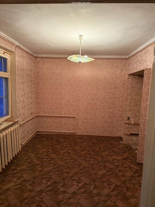 Продам дом в Одессе