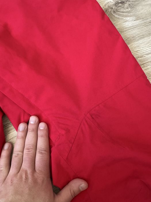 Лижні штани жіночі Columbia Omni Heat