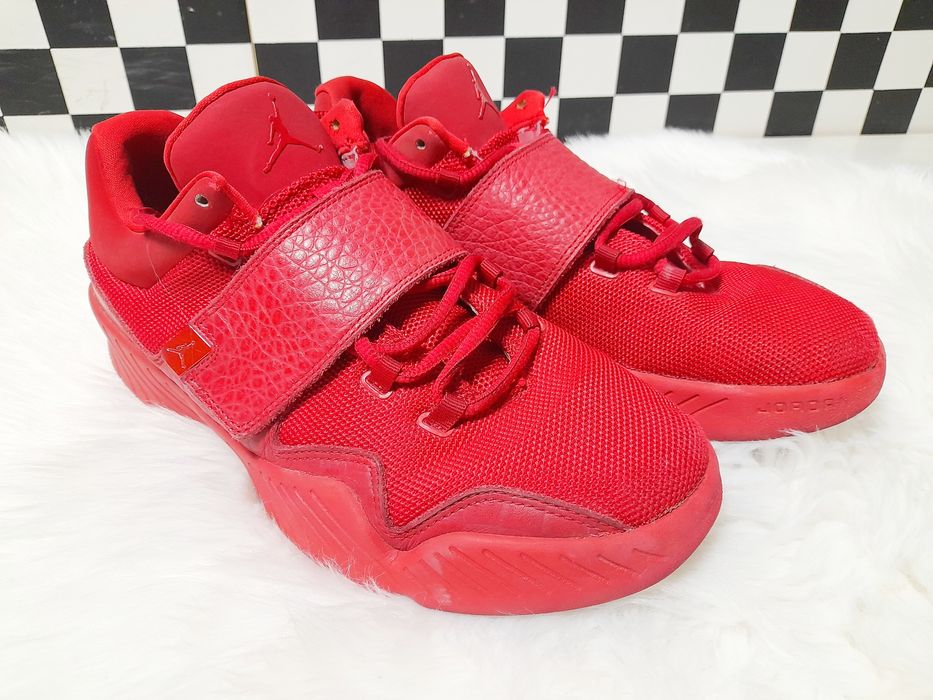 jordan j23 Оригінал