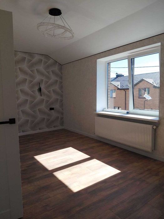 Продам таунхаус в Агрономічному (пров.Весняний) 9068