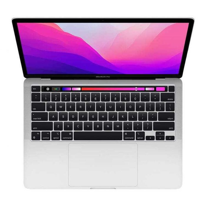 13" Apple MacBook Pro A2338 M1 16GB 1TB SSD A