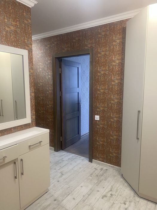 3-rooms apartment apartment by the address st. Sverstyuka (area 91,2 m²) - Atlanta.ua - photo 9