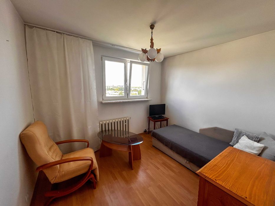 Mieszkanie – Kraków, Wola Duchacka, Podgórze Duchackie - Widok 5
