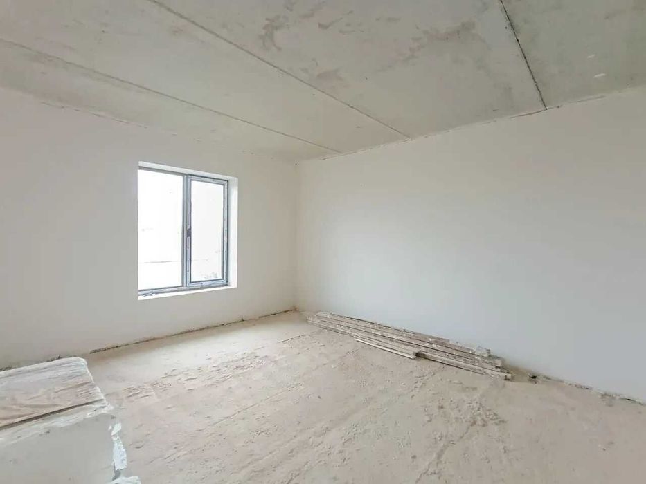 Дуплекс в закритому комплексі у с.Вовчинець