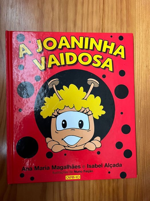 Livros  Diversos