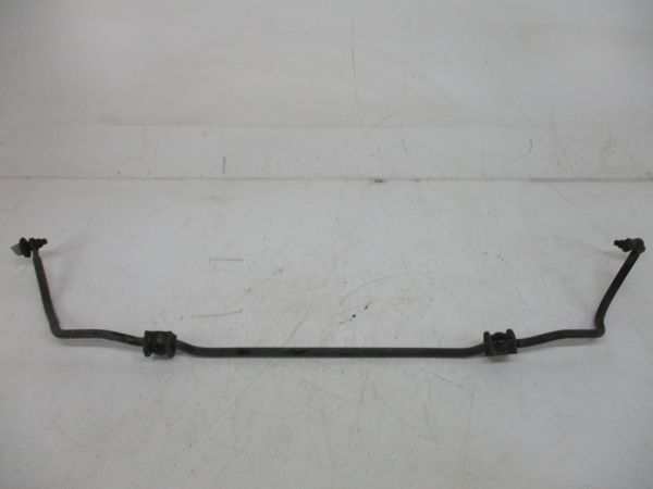 Barra estabilizadora / torção HONDA Civic VII Coupé (EM2_)