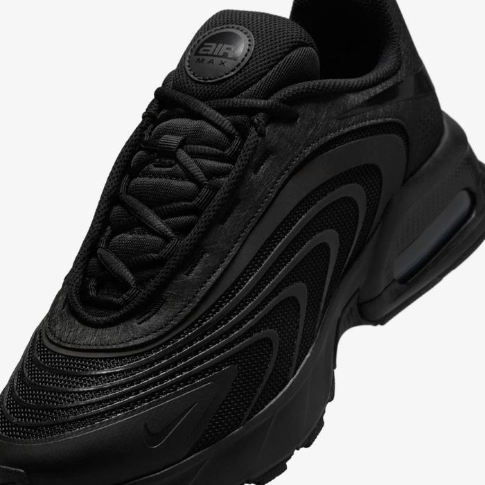 Krosivki Nike Air Max Fire