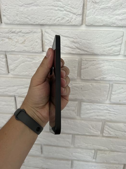Xiaomi Poco f7 12/256Gb