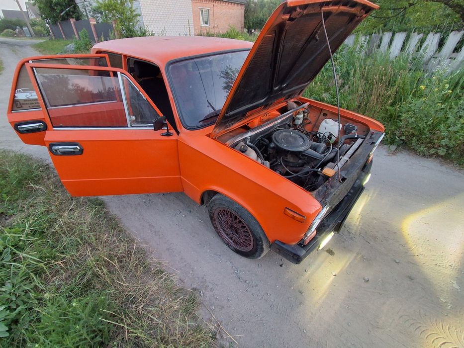 Продам ваз 21013
