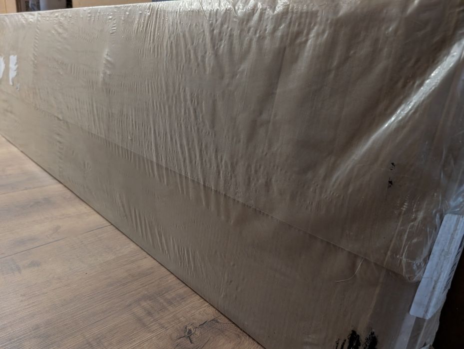 Móvel TV MOVIFLOR InfinityS Danish Design - Madeira - 180x50x40 cm - Novo
