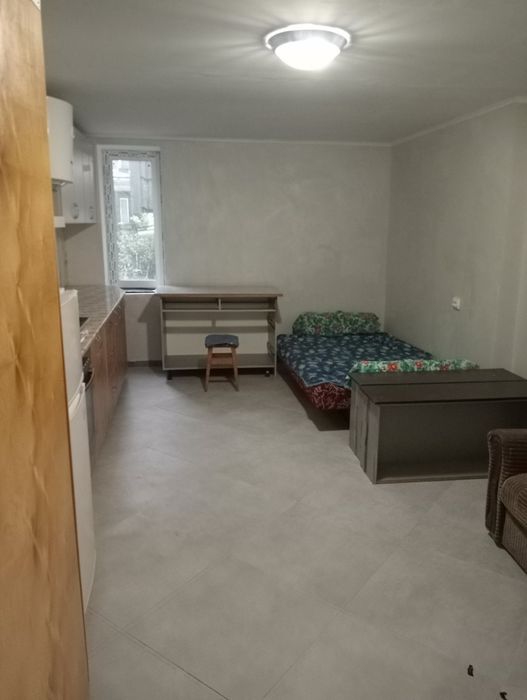 Оренда Врємянки. Вулиця Вінницька.