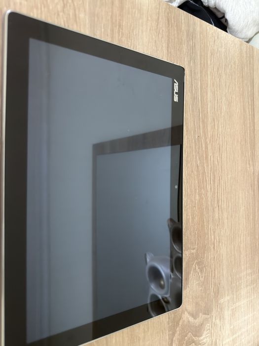 Tablet Asus Zenpad