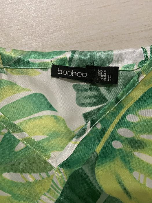 Продам піжаму Boohoo.