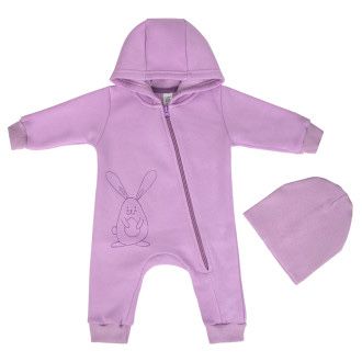 Розпродаж дитячого одягу