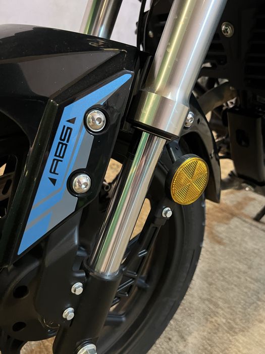 LIFAN KPT 250  не (Kovi -Shineray-Musstang, Viper, Forte Geon)