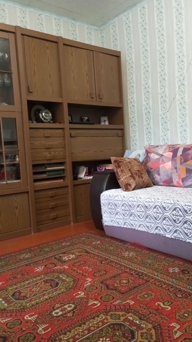 Продам чудовий будинок в Тернівському районі, провулок  Факельний.