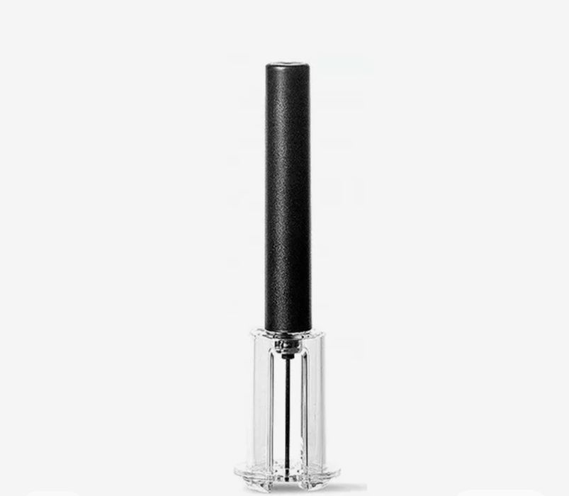 Pneumatic Corkscrew434555000477470724