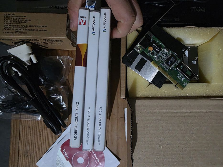 Material Informática430051325127567361