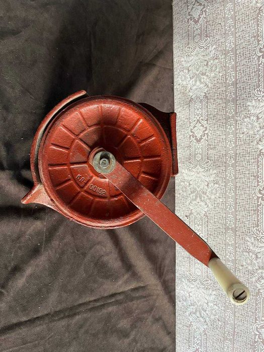 Кукурузолущелка олх доставка