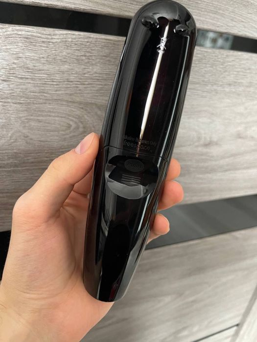 Пульт указка Lg голосовой поиск мышка для телевизора