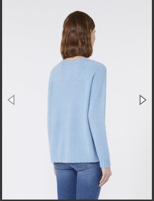 Weekend max mara cos
