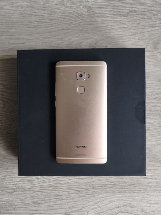 Huawei MATE / P Series
