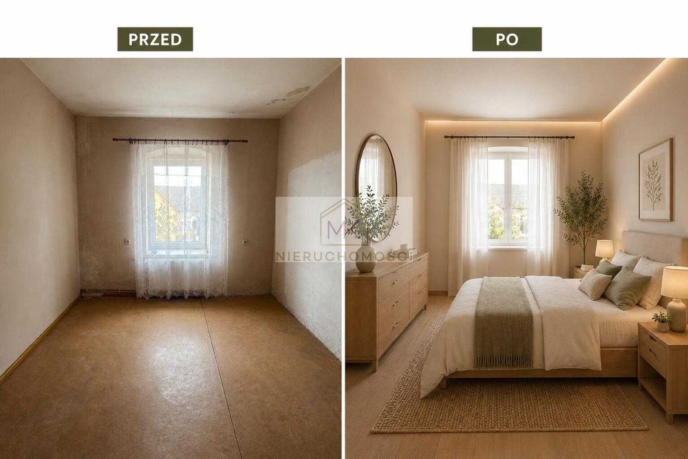 Zdjęcie 3