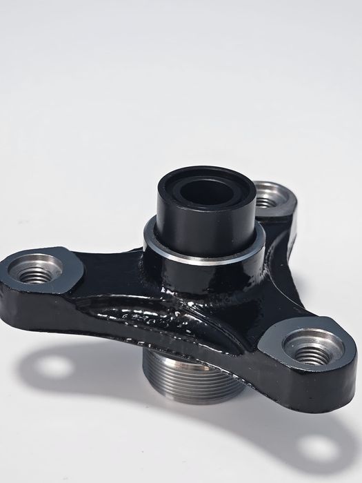 Flange de Diferencial ao Veio de Transmissão BMW