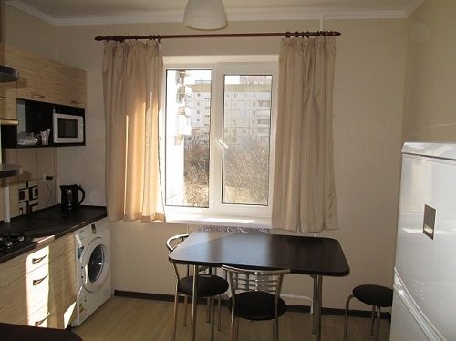 ПОСУТОЧНО 2к, Обл больница, Заболотного, Сити Центр