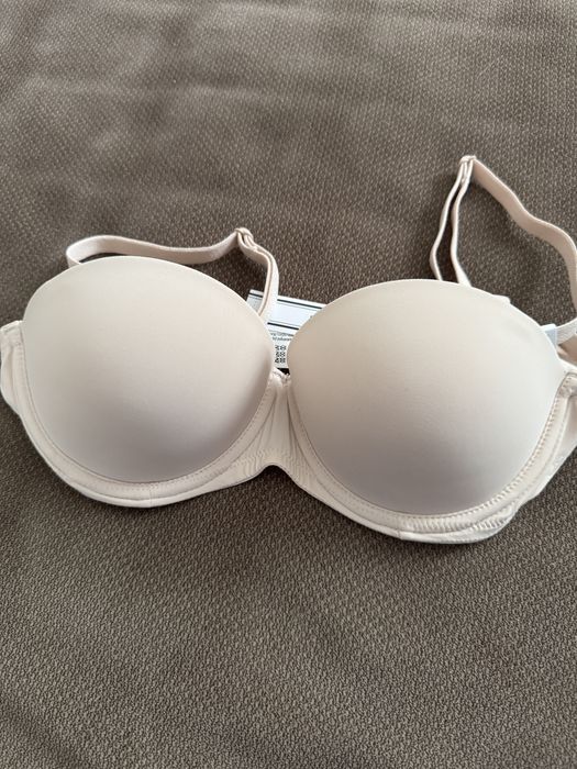 VictoriaSecret  Pink 34A
