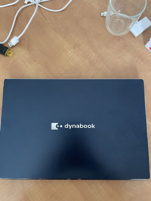 Dynabook Portege X40-K