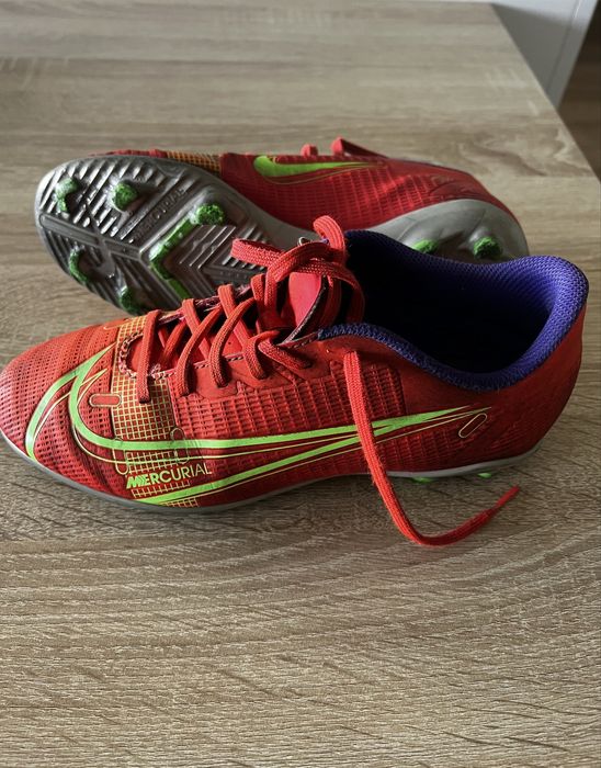 Equipamento de guarda redes