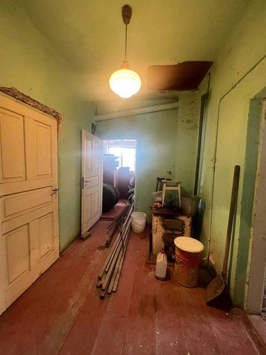Продаж будинку в с. Милятичі, Пустомитівський район