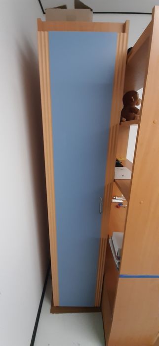Меблі в гуртожиток або  в дитячу кімнату