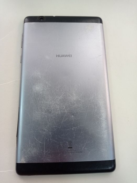 Планшет Huawei MediaPad T3 7   (BG2-U01)