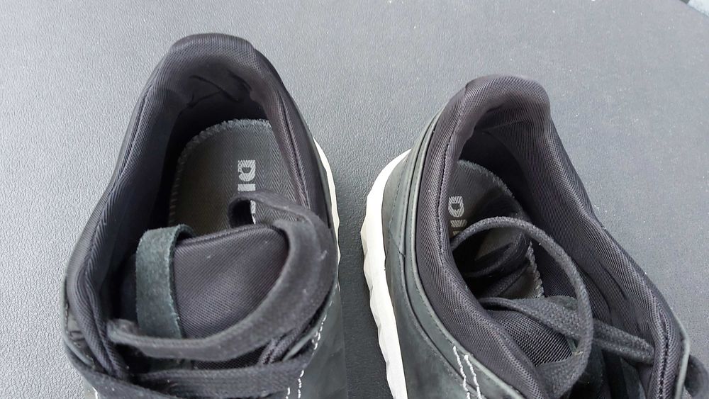 Trampki DIESEL roz. 42.5