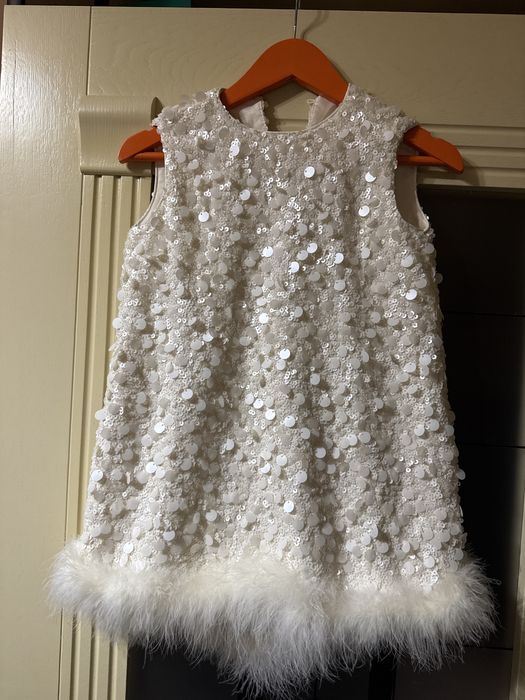 Плаття для девочек