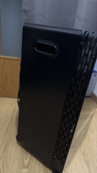 Aquecedor a  gas Galp