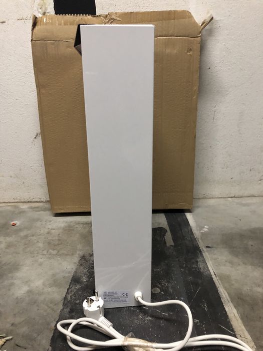 Single-Unit Light Box64751287687681123