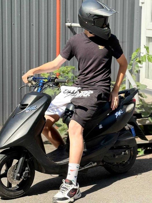 Продам yamaha jog 39 СРОЧНО