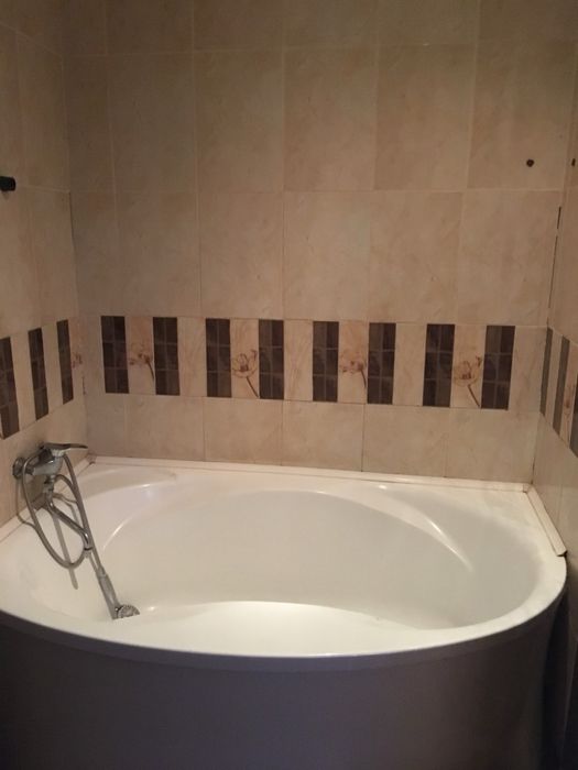 4-х кімнатна,Степана Тільги(революційна),б.10