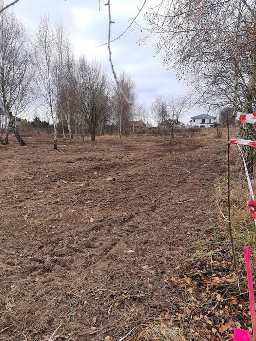 System nawodnienia i odwodnienia , drenaż