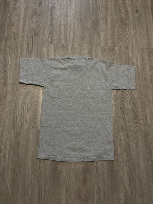 Футболка pro player Allstar Baseball