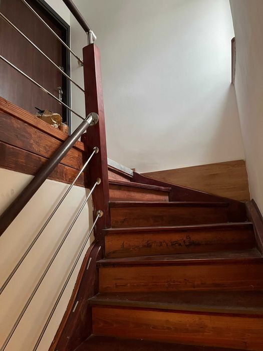 Dom do wynajęcia I piętro, z ogrodem, po remoncie