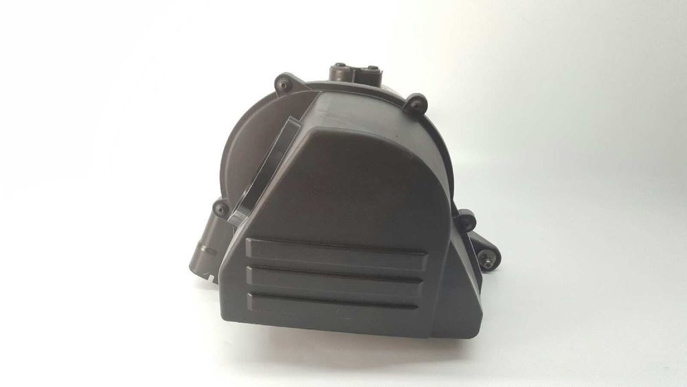 FILTRO DO AR VOLKSWAGEN POLO (6R1) ADVANCE