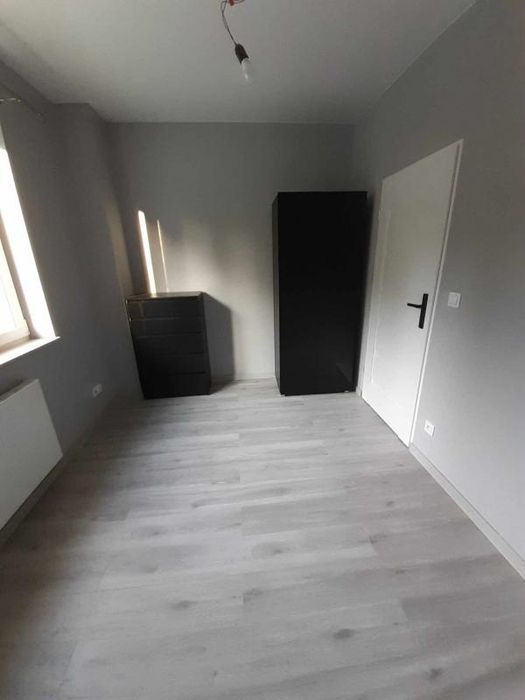 WYNAJMĘ MIESZKANIE ul.Poziomkowa 44 m + taras 11 m