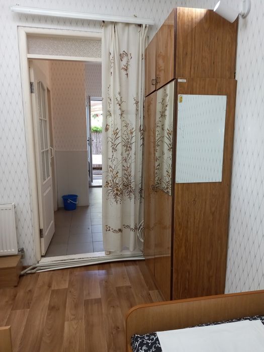 Сдам комнаты район 16 ст .Фо