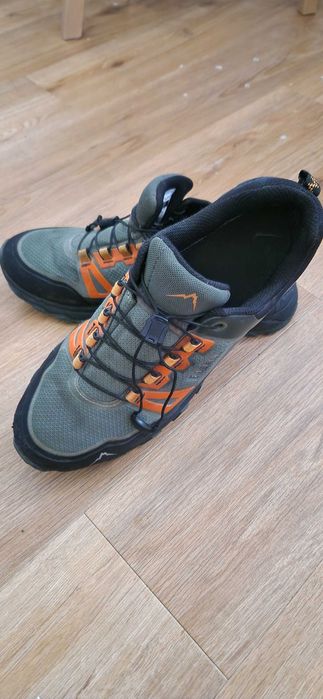 buty męskie Elbrus rozmiar 42